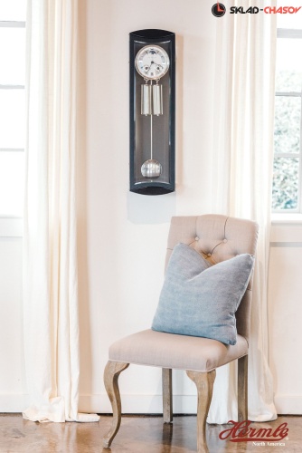 Hermle 70650-160058 фото фото 4