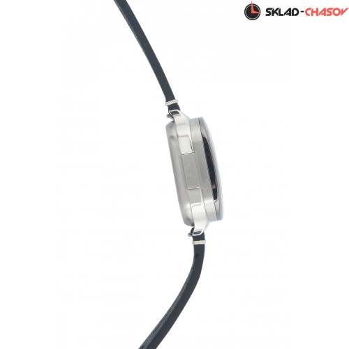 Механические с автоподзаводом Слава 0265413/300-2427 фото фото 5