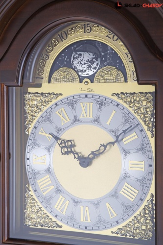 Tomas Stern 1006 фото фото 2