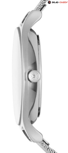 Skagen Mesh SKW2149 фото фото 2
