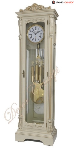 Columbus CR9009-1161 фото