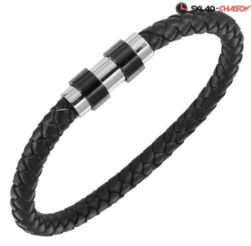 Greenwich GW 0138-1.14.11 фото