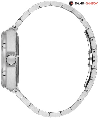 Часы Bigotti BG.1.10647-1 фото фото 2