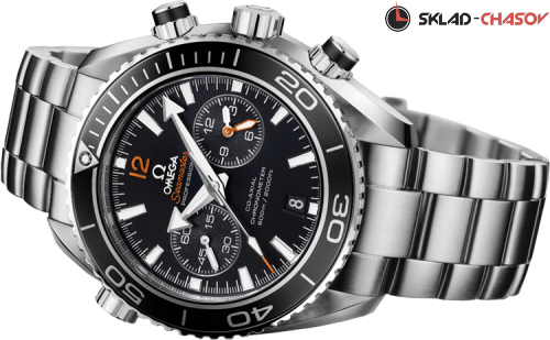 Omega 23230465101003 фото фото 2