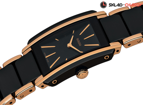 Rado 153.0194.3.016 фото фото 4