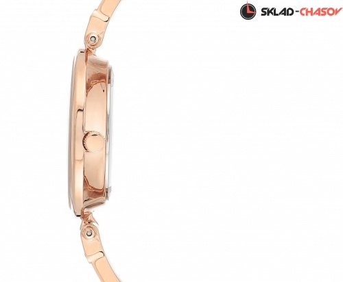 Anne Klein 2512LPRG фото фото 3