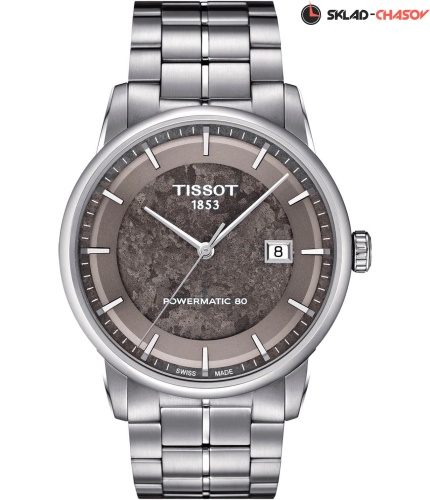 Tissot T086.407.11.061.10 фото