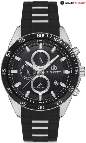 Bigotti BG.1.10399-1 фото