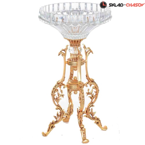 Ваза напольная Pars V96081 фото