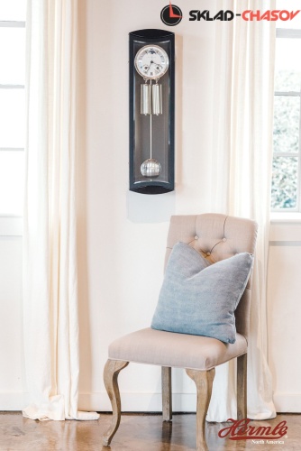 Hermle 70650-160058 фото фото 4