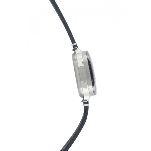 Механические с автоподзаводом Слава 0265413/300-2427 фото фото 5