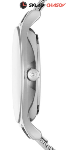 Женские Skagen Mesh SKW2149 фото фото 2