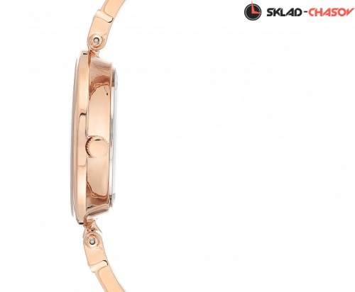 Anne Klein 2512LPRG фото фото 3