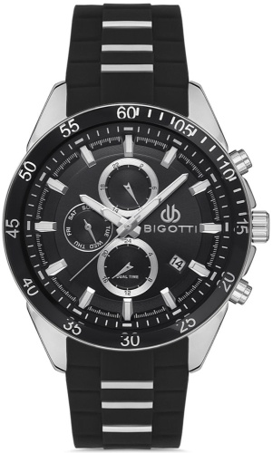 Bigotti BG.1.10399-1 фото