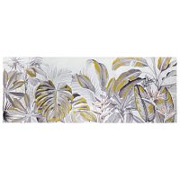 Картина Tomas Stern 85083 фото