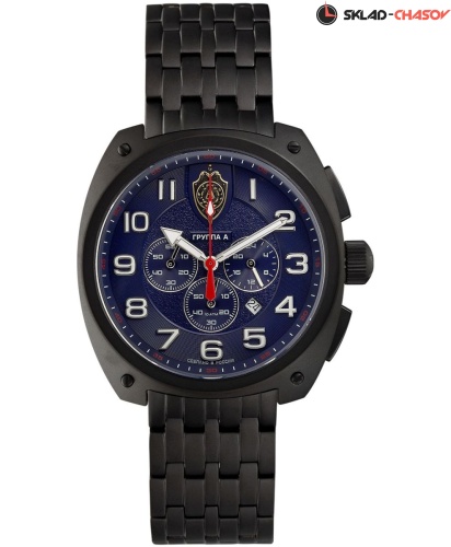 Спецназ Группа А С9664417-OS20 фото фото 2