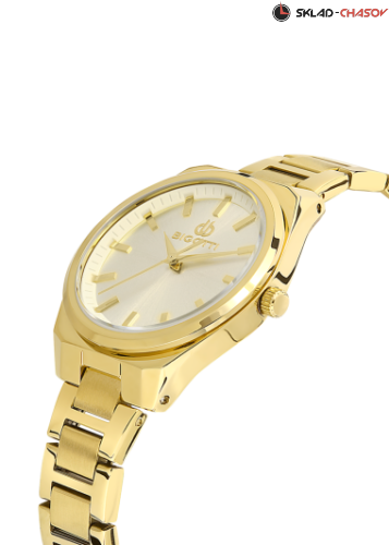 Часы наручные BG.1.10473-2 фото фото 3