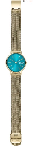 Skagen SKW2984 фото фото 4