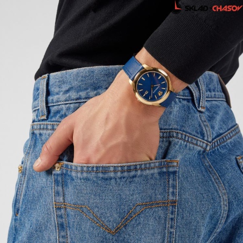 Versace VELQ00319 фото фото 5