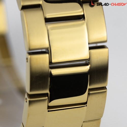 Jacques Lemans Automatic 1-2087J фото фото 5