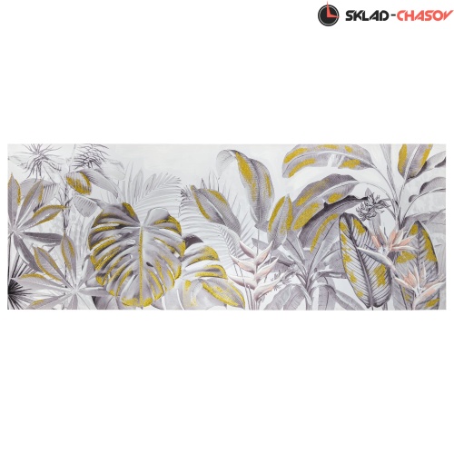 Картина Tomas Stern 85083 фото