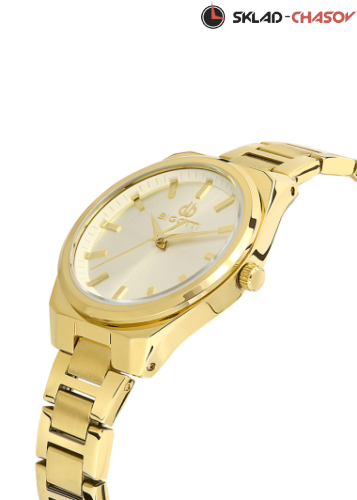 Часы наручные BG.1.10473-2 фото фото 3