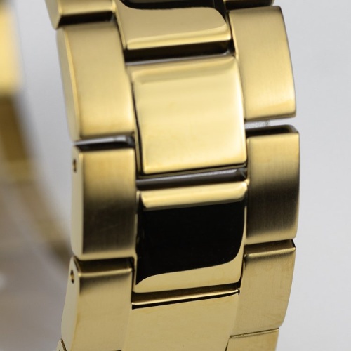 Jacques Lemans Automatic 1-2087J фото фото 5