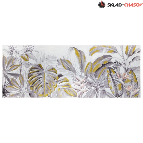 Картина Tomas Stern 85083 фото