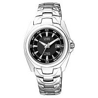 Citizen EW0910-52E фото