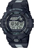 Casio GBD-800LU-1ER фото