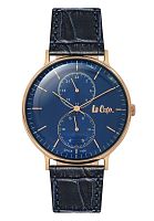 Lee Cooper мужские, LC06381.499 фото