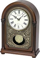 Rhythm CRJ731NR06 фото