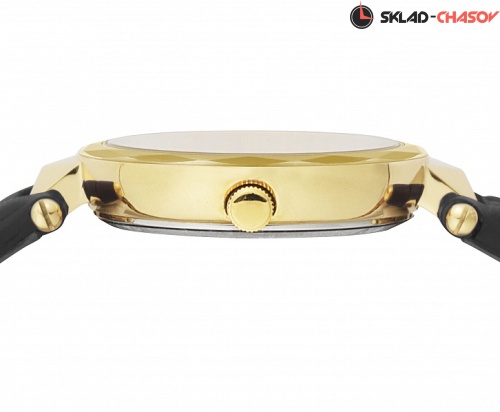 VERSUS Versace VSPHK0220 фото фото 2