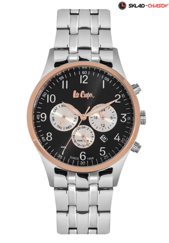 Lee Cooper мужские, LC06315.550 фото