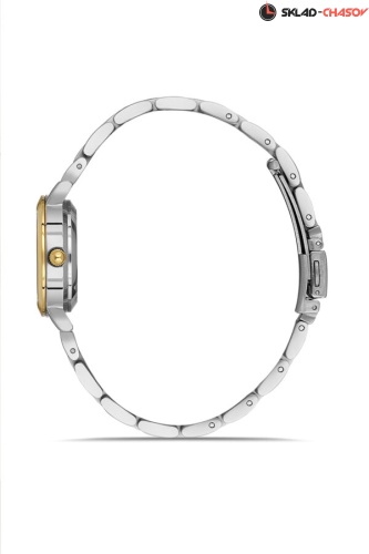 Наручные часы FERRO FL21491AWT-D6 фото фото 2