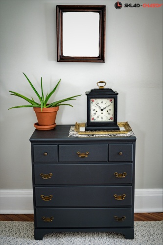 Hermle 22915-V80340 фото фото 5