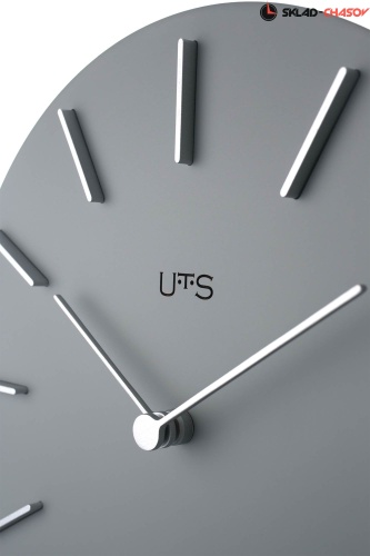 Настенные часы Tomas Stern 7323 фото фото 4