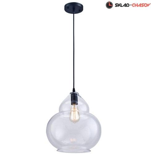 Lucia Tucci ASHANTI 1251.1 фото