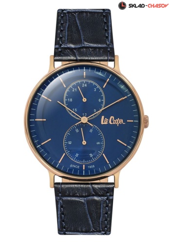 Lee Cooper мужские, LC06381.499 фото