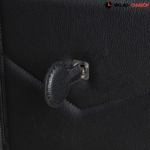 PaulDesign Alliance 100 Black фото фото 21