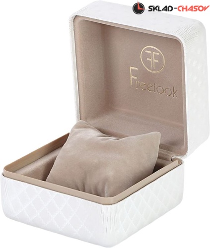 Наручные часы Freelook Lumiere F.7.1057.05 фото фото 2