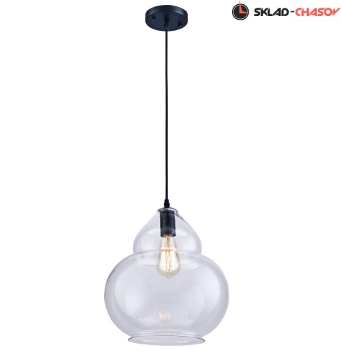 Lucia Tucci ASHANTI 1251.1 фото