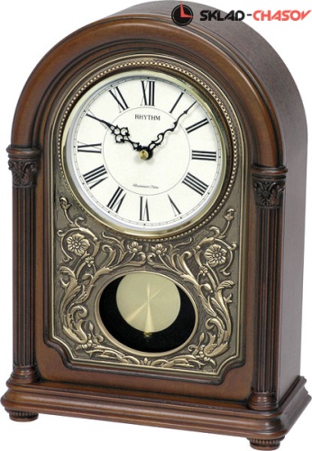 Rhythm CRJ731NR06 фото