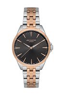 Lee Cooper LC07120.560 женские фото