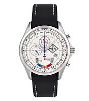 Яхтенный таймер 8700/164.1.733 Ч фото