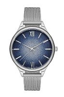 Lee Cooper LC07121.390 женские фото