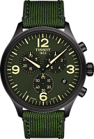 Tissot T116.617.37.097.00 фото