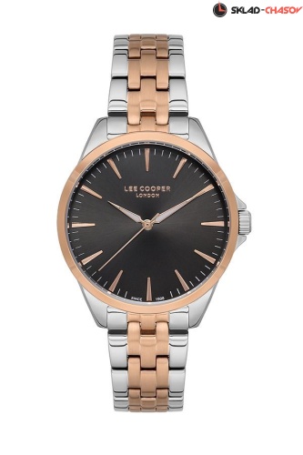 Lee Cooper LC07120.560 женские фото