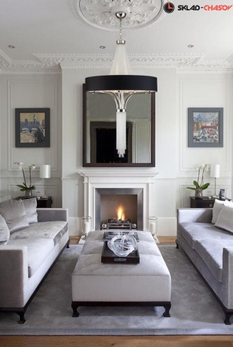 Lucia Tucci COSMOPOLITAN 2970.12 black фото фото 2