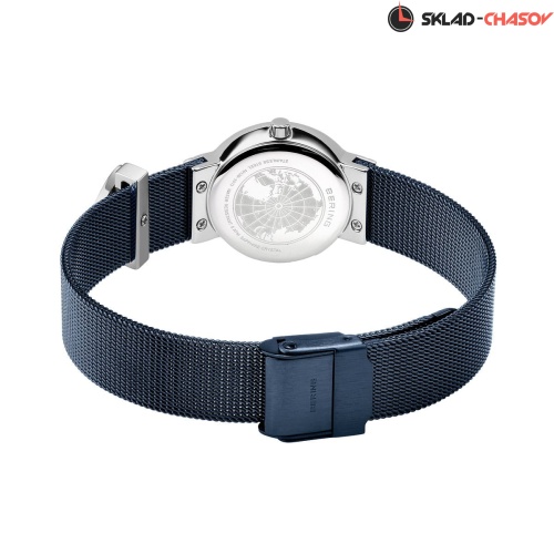 Наручные часы Bering 10126-3073-GWP фото фото 5